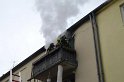 Feuer2Y Koeln Muelheim Windmuehlenstr P048